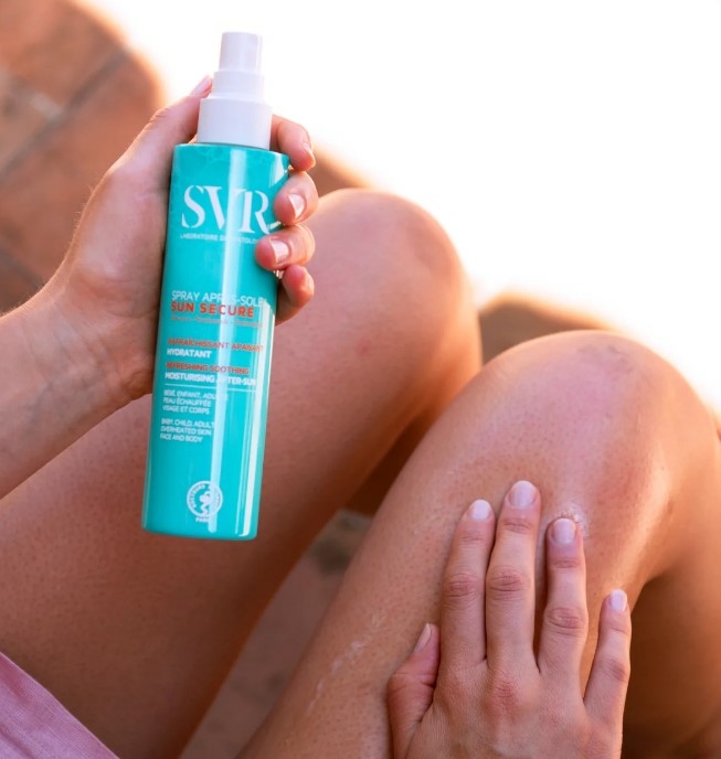 svr-sun-secure-spray-apres-soleil-flacon-200ml-visage-corps-produit-promo-vente-prix-web-avis-pharmacie-en-ligne-luxembourg-pharmaglobe.lu