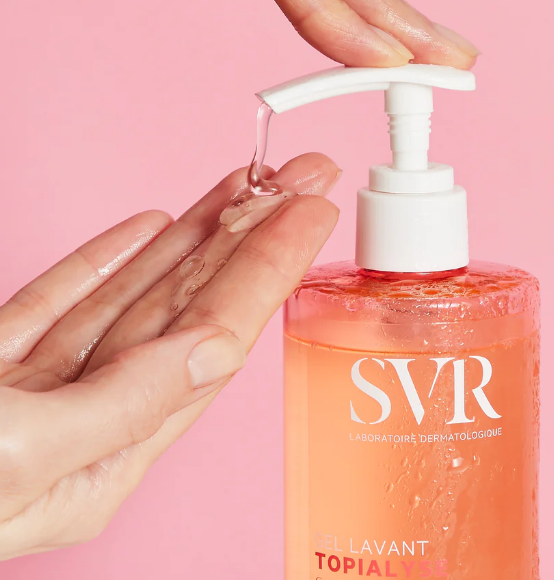 svr-topialyse-gel-lavant-flacon-pompe-1-litre-apaisant-grattage-anti-dessechement-pharmacie-en-ligne-meilleur-prix-luxembourg-kaufen-pharmaglobe