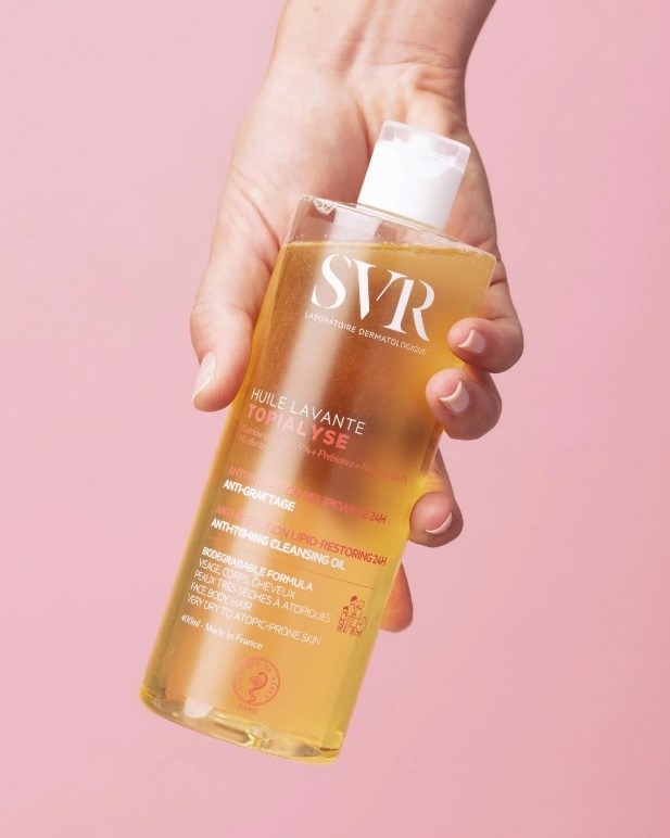 svr-topialyse-huile-lavante-flacon-200-ml-anti-irritation-relipidante-24h-anti-grattage-beaute-produit-description-prix-avis-pharmacie-en-ligne-luxembourg-pharmaglobe.lu