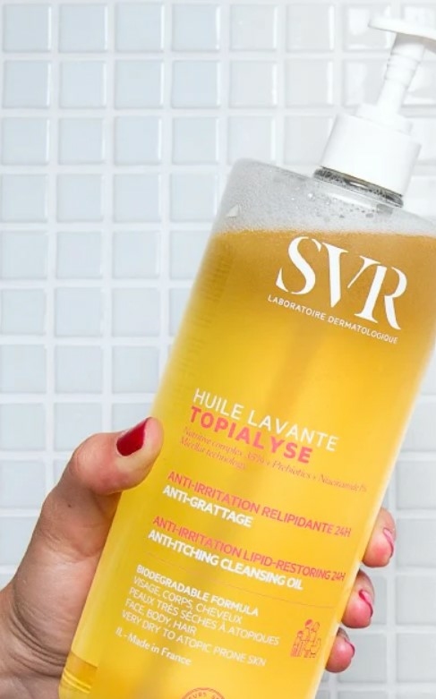 svr-topialyse-huile-lavante-flacon-pompe-1-l-anti-irritation-relipidante-24-h-anti-grattage-beaute-prive-produit-description-prix-avis-pharmacie-en-ligne-luxembourg-pharmaglobe.lu