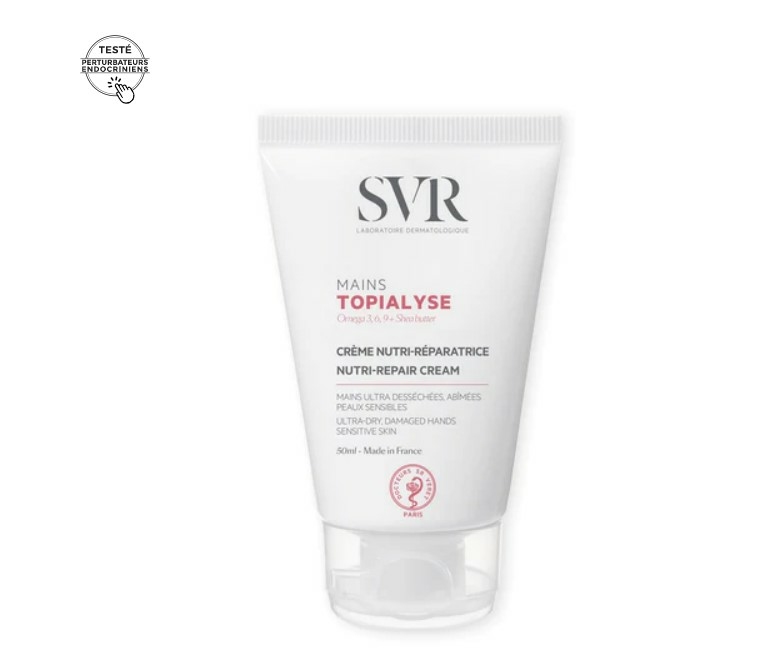svr-topialyse-mains-tube-50-ml-creme-nutri-reparatrice-mains-dessechees-abimees-produit-promo-description-prix-web-avis-pharmacie-en-ligne-luxembourg-pharmaglobe.lu