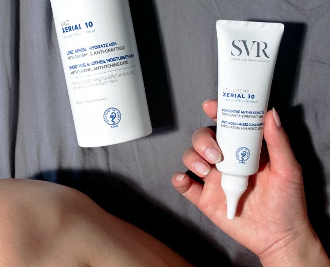 svr-xerial-10-lait-tube-200ml-soin-anti-squames-grattage-apaisant-produit-promo-vente-prix-web-avis-pharmacie-en-ligne-luxembourg-pharmaglobe.lu