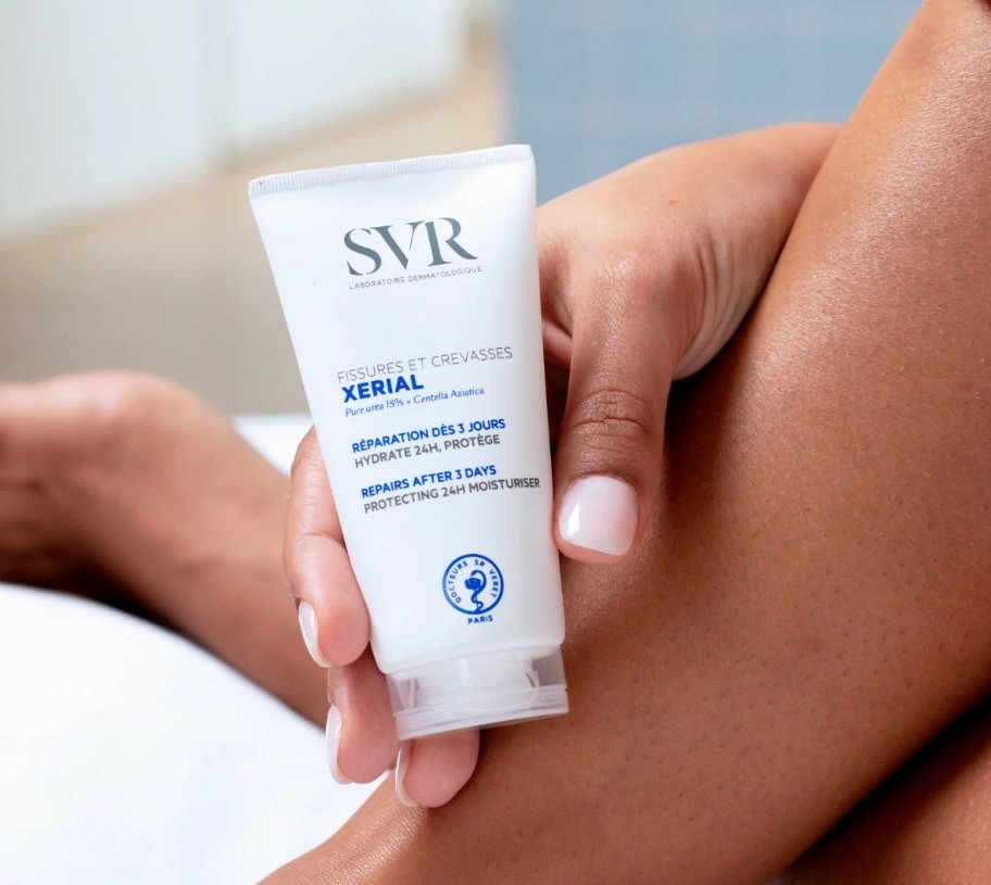 svr-xerial-fissures-crevasses-tube-50ml-fissures-crevasses-pieds-mains-produit-promo-prix-web-avis-pharmacie-en-ligne-luxembourg-pharmaglobe.lu