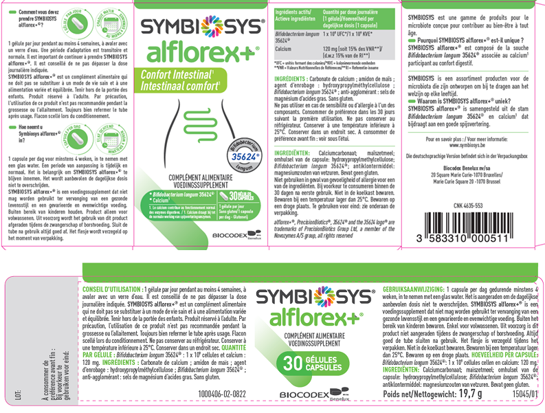 symbiosys-alflorex-30-gelules-biocodex-confort-intestinal-livraison-etiquette-pharmacie-en-ligne-meilleur-prix-luxembourg-kaufen-pharmaglobe