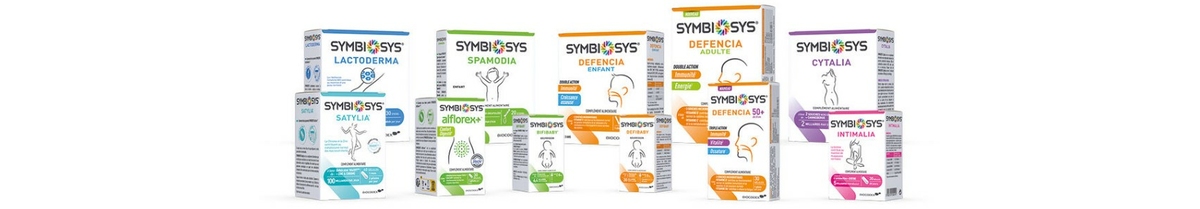 symbiosys-marque-pour-le-microbiote-intestin-bonnes-bacteries-complements-alimentaires-tous-les-produits-description-pharmacie-en-ligne-luxembourg-pharmaglobe.lu