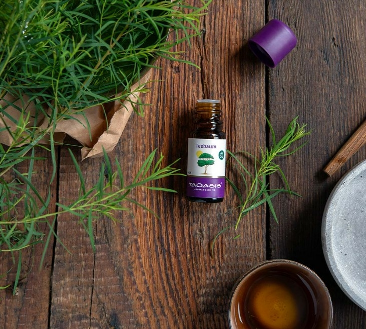 teebaumol-flacon-10-ml-taoasis-aromatkosmetik-huile-d-arbre-a-the-biologique-produit-description-pharmacie-en-ligne-luxembourg-pharmaglobe.lu