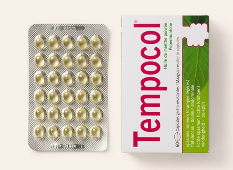 Tempocol-Will-pharma-description-pharmaglobe.lu