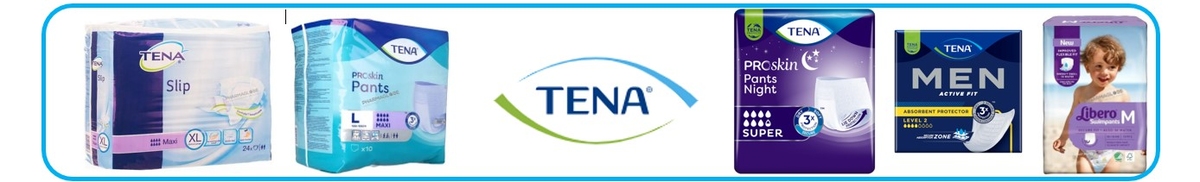 tena-produits-incontinence-urinaire-fuites-produits-promotion-achat-kaufen-prix-bas-parapharmacie
