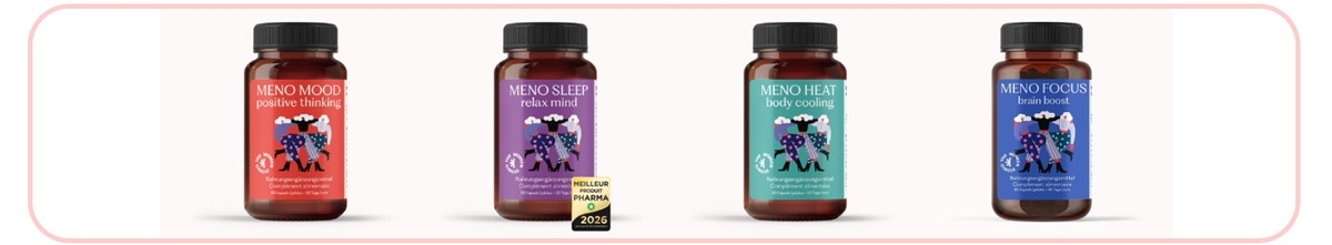 the-women-circle-produits-menopause-complement-alimentaire-produit-promotion-parapharmacie-pharmaglobe