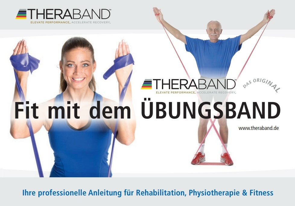 thera-band-rouge-medium-fort-moyen-5.5-m-produit-promo-vente-prix-web-avis-pharmacie-en-ligne-luxembourg-pharmaglobe.lu