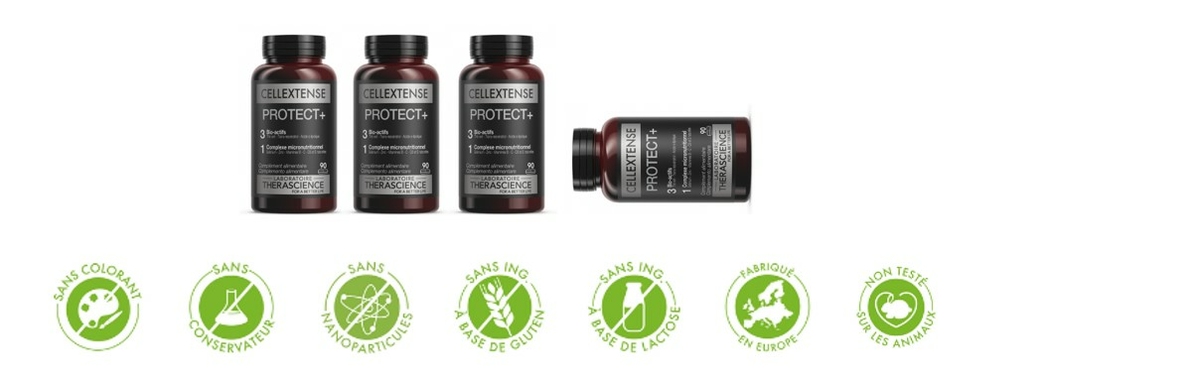 therascience-cellextense-portect_antioxydants-acide-a-lipoique-90-comprimes-resistance-prix-boite-utilisation-pharmacie-en-ligne-luxembourg-pharmaglobe.lu