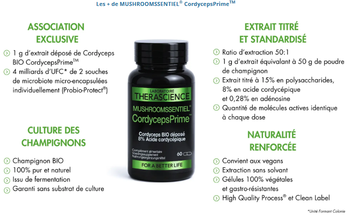 therascience-mushroomssentiel-cordyceps-prime-60-gelules-livraison-etiquette-pharmacie-en-ligne-meilleur-prix-luxembourg-kaufen-pharmaglobe
