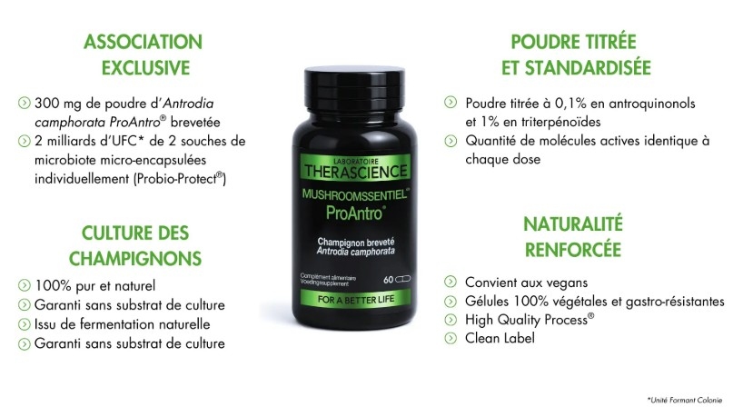 therascience-mushroomssentiel-proantro-60-gelules-livraison-etiquette-pharmacie-en-ligne-meilleur-prix-luxembourg-kaufen-pharmaglobe
