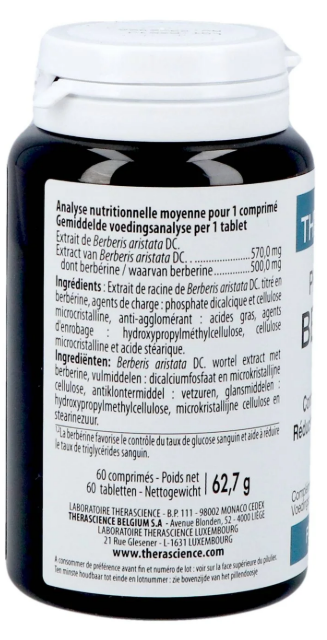 therascience-physiomance-berberine-60-comprimes-livraison-etiquette-pharmacie-en-ligne-meilleur-prix-luxembourg-kaufen-pharmaglobe
