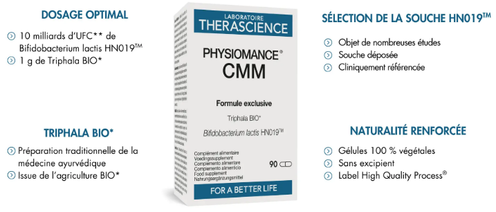 therascience-physiomance-cmm-90-gelules-digestion-livraison-etiquette-pharmacie-en-ligne-meilleur-prix-luxembourg-kaufen-pharmaglobe.lu
