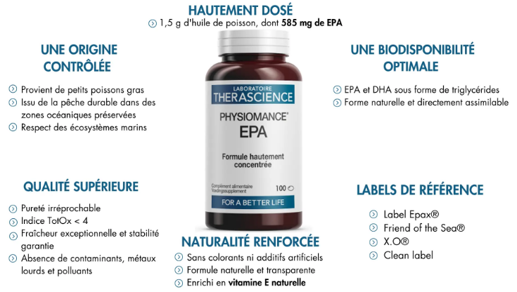 therascience-physiomance-epa-100-capsules-poisson-livraison-etiquette-pharmacie-en-ligne-meilleur-prix-luxembourg-kaufen-pharmaglobe