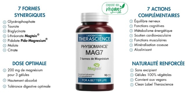 therascience-physiomance-mag7-90-gelules-7-magnesium-livraison-etiquette-pharmacie-en-ligne-meilleur-prix-luxembourg-kaufen-pharmaglobe