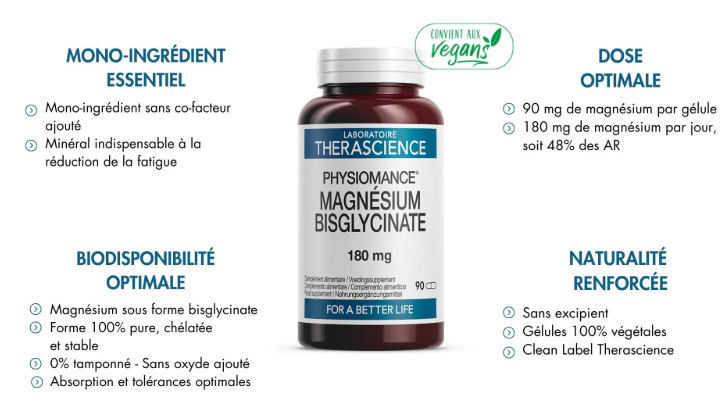 therascience-physiomance-magnesium-bisglycinate-180-mg-90-gelules-livraison-etiquette-pharmacie-en-ligne-meilleur-prix-luxembourg-kaufen-pharmaglobe