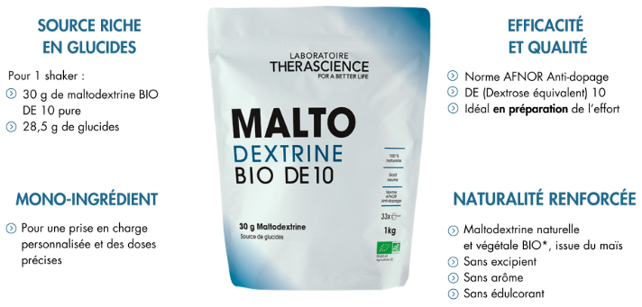 therascience-physiomance-maltodextrine-10-bio-sachet-1kg-livraison-etiquette-pharmacie-en-ligne-meilleur-prix-luxembourg-kaufen-pharmaglobe
