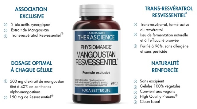 therascience-physiomance-mangoustan-resvessentiel-90-gelules-livraison-etiquette-pharmacie-en-ligne-meilleur-prix-luxembourg-kaufen-pharmaglobe
