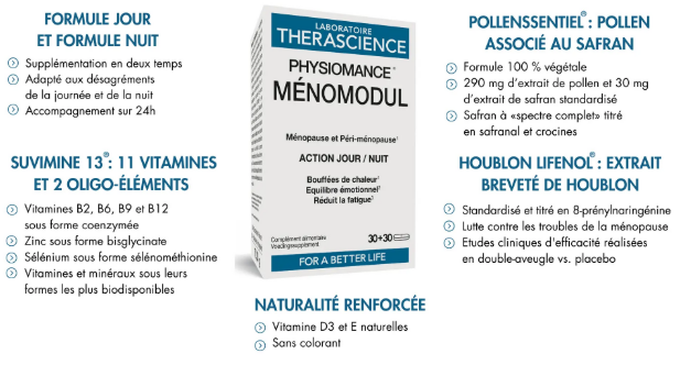 therascience-physiomance-menomodul-60-comprimes-livraison-etiquette-pharmacie-en-ligne-meilleur-prix-luxembourg-kaufen-pharmaglobe