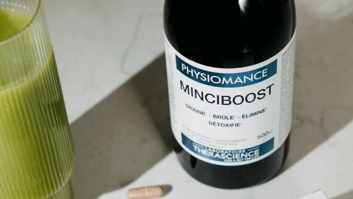 therascience-physiomance-minciboost-flacon-500-ml-drainer-bruler-eliminer-detoxifier-produit-description-prix-avis-pharmacie-en-ligne-luxembourg-pharmaglobe.lu