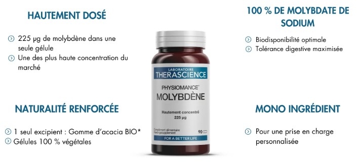 therascience-physiomance-molybdene-90-gelules-livraison-etiquette-pharmacie-en-ligne-meilleur-prix-luxembourg-kaufen-pharmaglobe