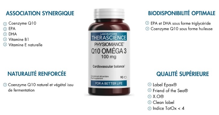 therascience-physiomance-q10-omega-3-100mg-90-capsules-livraison-etiquette-pharmacie-en-ligne-meilleur-prix-luxembourg-kaufen-pharmaglobe