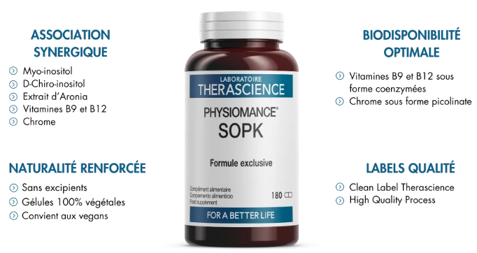 therascience-physiomance-sopk-180-gelules-livraison-etiquette-pharmacie-en-ligne-meilleur-prix-luxembourg-kaufen-pharmaglobe