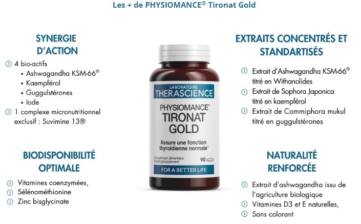 therascience-physiomance-tironat-gold-90-comprimes-livraison-etiquette-pharmacie-en-ligne-meilleur-prix-luxembourg-kaufen-pharmaglobe
