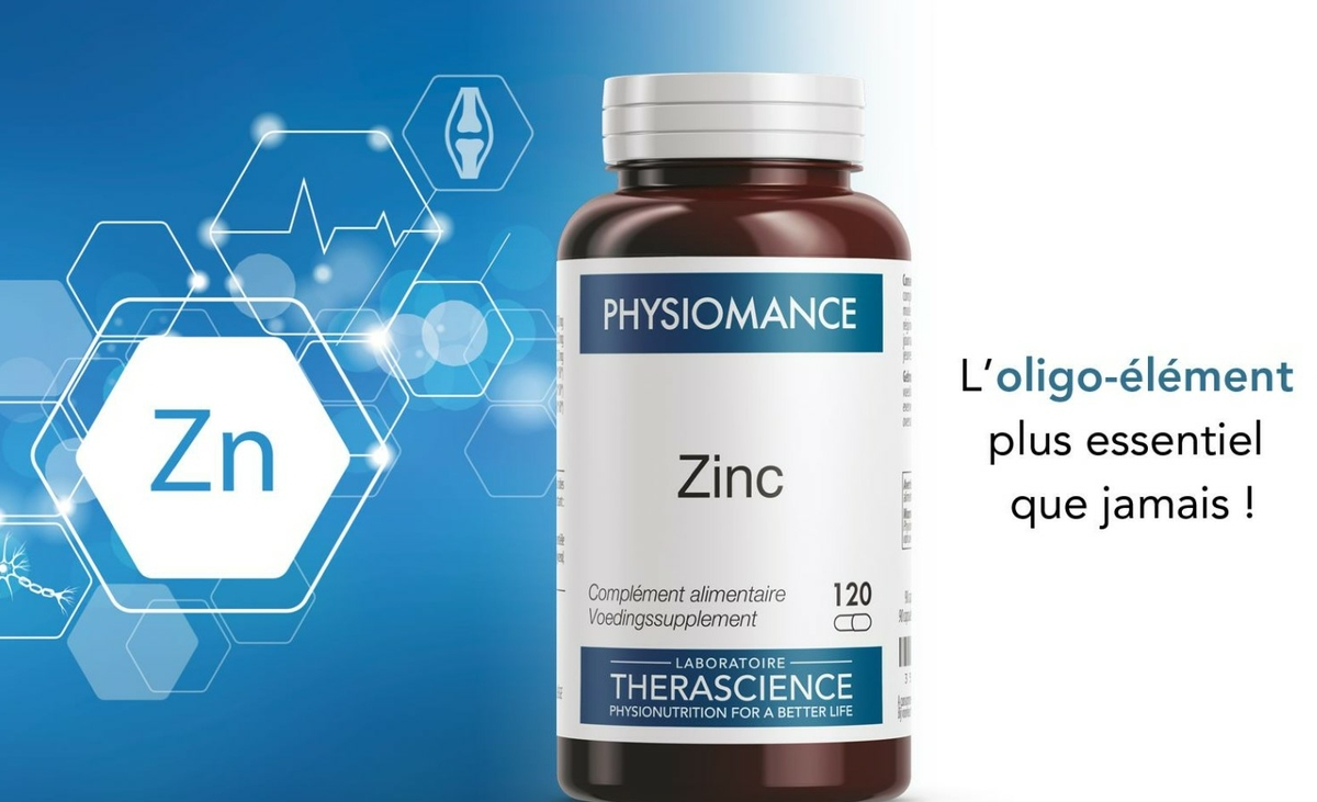 therascience-physiomance-zinc-boite-120-capsules-defenses-naturelles-produit-description-prix-avis-pharmacie-en-ligne-luxembourg-pharmaglobe.lu