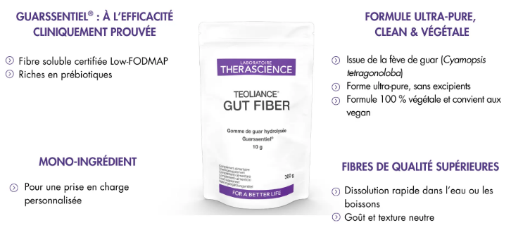 therascience-teoliance-gut-fiber-doypack-300g-livraison-etiquette-pharmacie-en-ligne-meilleur-prix-luxembourg-kaufen-pharmaglobe