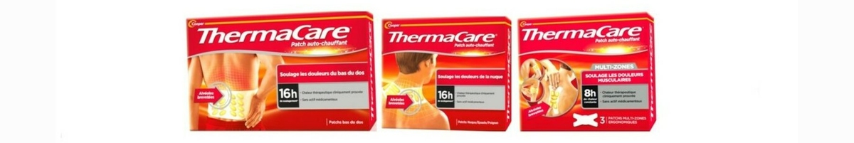 thermacare-thermotherapie-cooper-patchs-auto-chauffants-tous-les-produits-promo-vente-prix-web-avis-pharmacie-en-ligne-luxembourg-pharmaglobe.lu