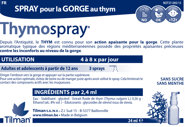 thymospray-spray-gorge-au-thym-flacon-24-ml-tilman-livraison-leaflet-pharmacie-en-ligne-meilleur-prix-luxembourg-kaufen-pharmaglobe
