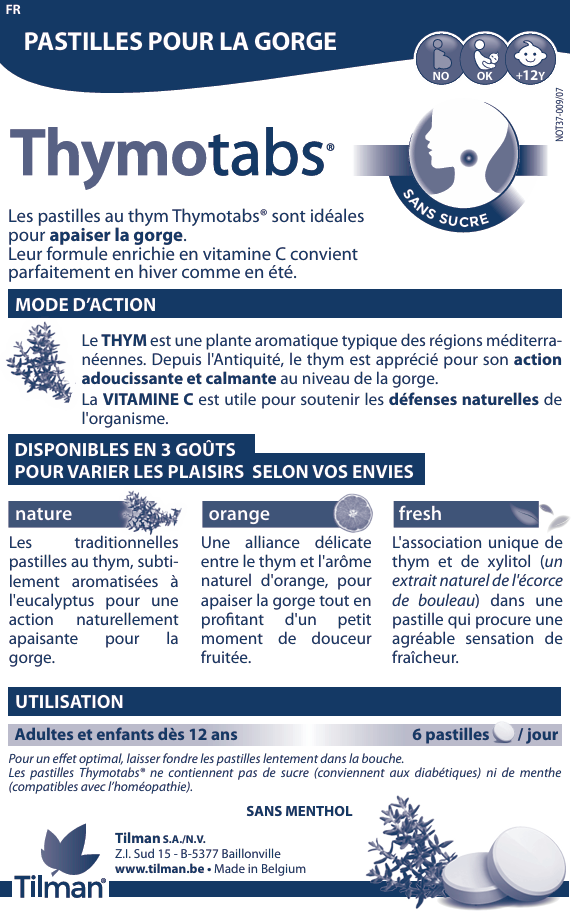 thymotabs-fresh-24-pastilles-sucer-gorge-tilman-livraison-etiquette-pharmacie-en-ligne-meilleur-prix-luxembourg-kaufen-pharmaglobe