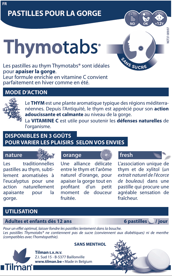 thymotabs-nature-boite-24-pastilles-sucer-gorge-tilman-livraison-etiquette-pharmacie-en-ligne-meilleur-prix-luxembourg-kaufen-pharmaglobe
