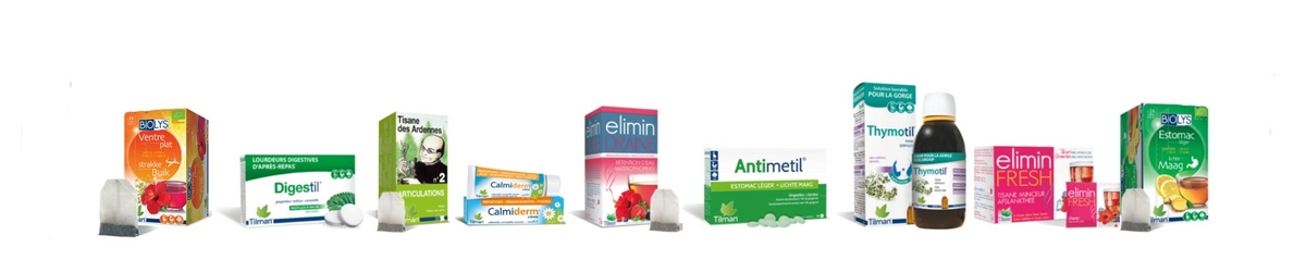 tilman-biolys-gamme-plantes-complements-alimentaires-tisanes-phytotherapie-vente-en-ligne-tous-les-produits-description-pharmacie-en-ligne-luxembourg-pharmaglobe.lu