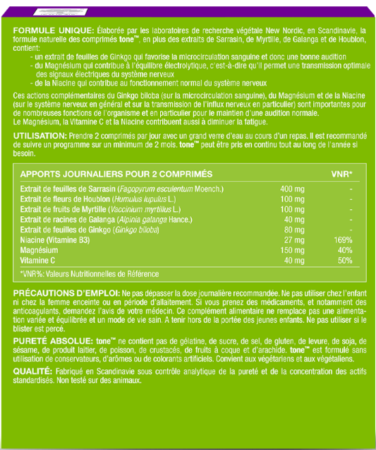 tone-60-comprimes-new-nordic-audition-livraison-etiquette-pharmacie-en-ligne-meilleur-prix-luxembourg-kaufen-pharmaglobe