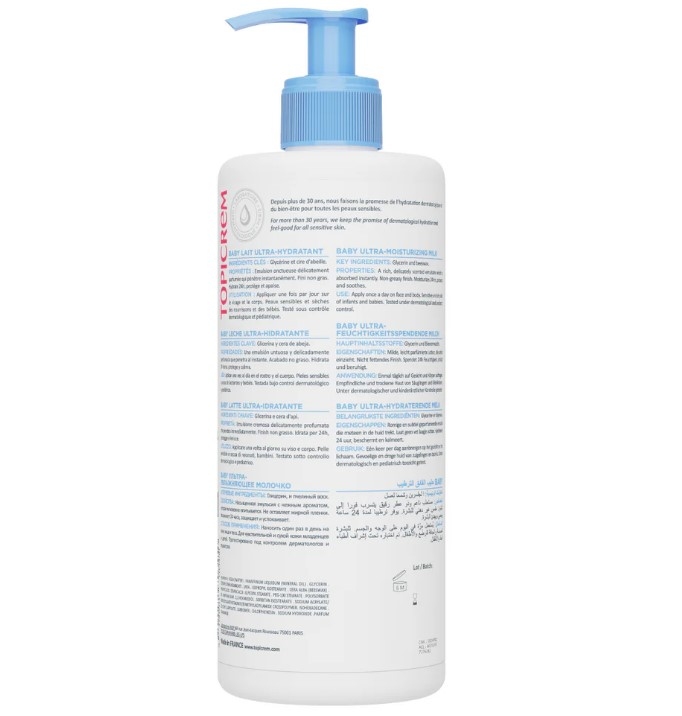 topicrem-baby-lait-ultra-hydratant-500ml-nourrisson-bebe-promotion-acha-commande-prix-bas-parapharmacie