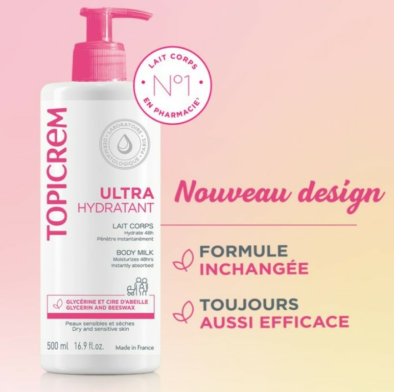 topicrem-duo-lait-corps-ultra-hydratant-2x500-ml-peaux-sensibles-seches-produit-description-prix-avis-pharmacie-en-ligne-luxembourg-pharmaglobe.lu