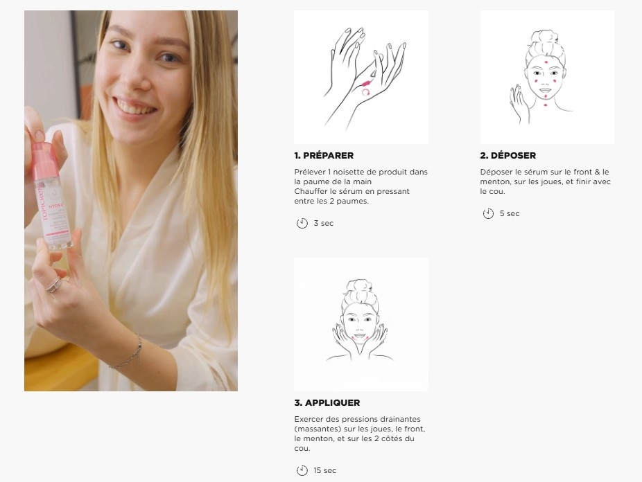 topicrem-hydra-plus-hydratant-serum-eclat-visage-flacon-30ml-utilisation-pharmaglobe.lu