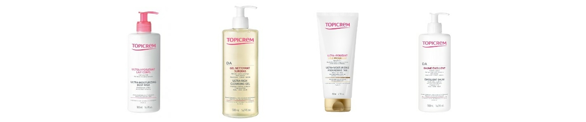 topicrem-gamme-cosmetique-mayoly-spindler-tous-les-produits-pharmacie-luxembourg-en-ligne-pharmaglobe.lu