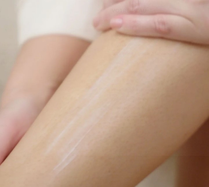 topicrem-mela-lait-unifiant-ultra-hydratant-flacon-pompe-500ml-promotion-achat-commande-prix-bas-parapharmacie