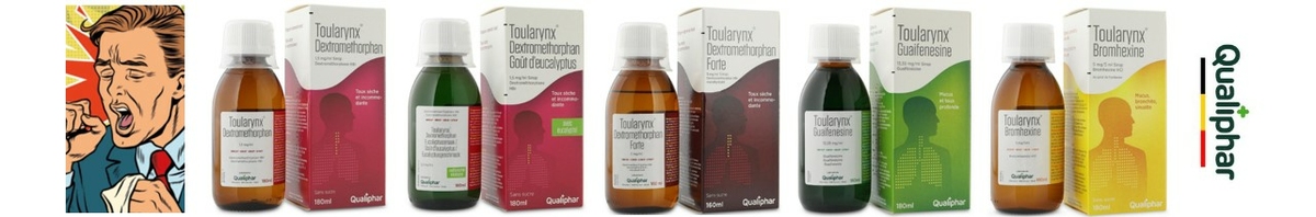 toularynx-sirop-marque-mucus-bronchite-sinusite-contre-la-toux-grasse-seche-medicaments-qualiphar-produit-vente-meilleur-web-avis-pharmacie-en-ligne-luxembourg-pharmaglobe.lu