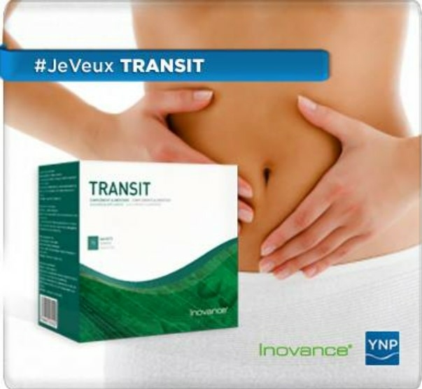 transit-complement-alimentaire-15-sachets-inovance-ysonut-confort-du-transit-description-pharmacie-en-ligne-luxembourg-pharmaglobe.lu