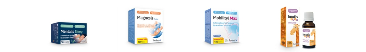 trenker-belgium-complements-alimentaires-tous-les-produits-pharmacie-luxembourg-en-ligne-pharmaglobe.lu