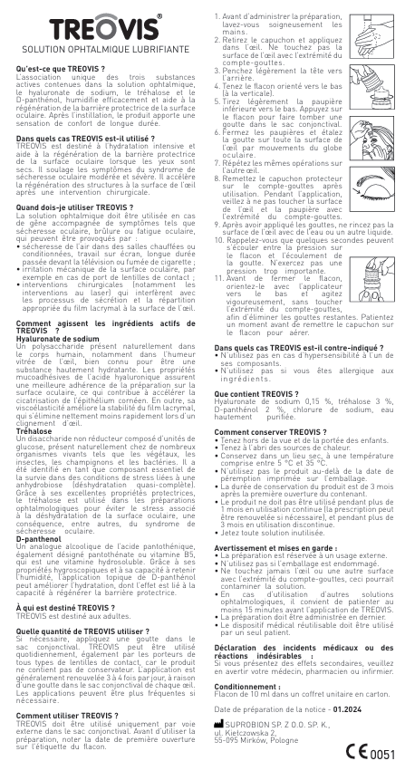 treovis-solution-ophtalmique-lubrifiante-10ml-horus-livraison-notice-pharmacie-en-ligne-meilleur-prix-luxembourg-kaufen-pharmaglobe