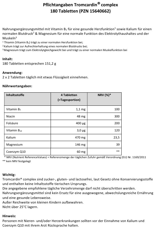 tromcardin-complex-120-comprimes-trommsdorff-livraison-notice-pharmacie-en-ligne-meilleur-prix-luxembourg-kaufen-pharmaglobe
