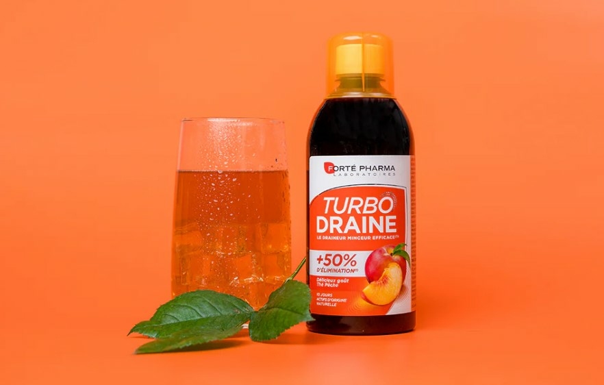 turbodraine-peche-2-flacons-2-x-500-ml-forte-pharma-formule-minceur-boire-boissons-minceur-produit-promo-prix-web-avis-pharmacie-en-ligne-luxembourg-pharmaglobe.lu