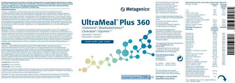 ultrameal-plus-360-gout-vanille-14-portions-metagenics-livraison-etiquette-pharmacie-en-ligne-meilleur-prix-luxembourg-kaufen-pharmaglobe